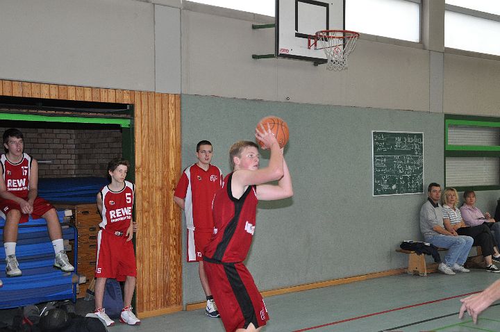 Foto &copy;Thomas Uhlig, 2010